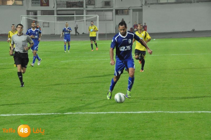 lud abna2 1105 (83).JPG